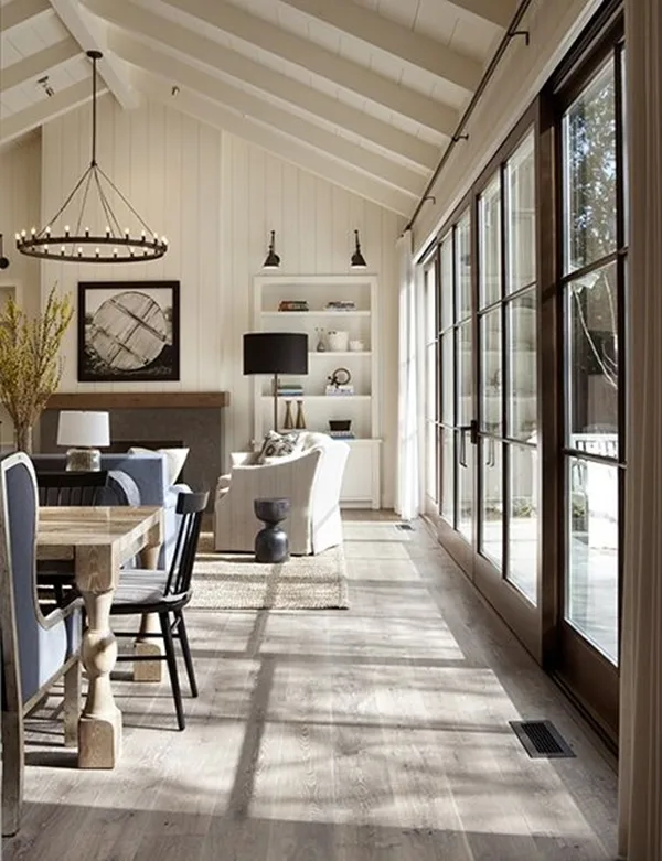 Cozy House Designs - 1 (14)