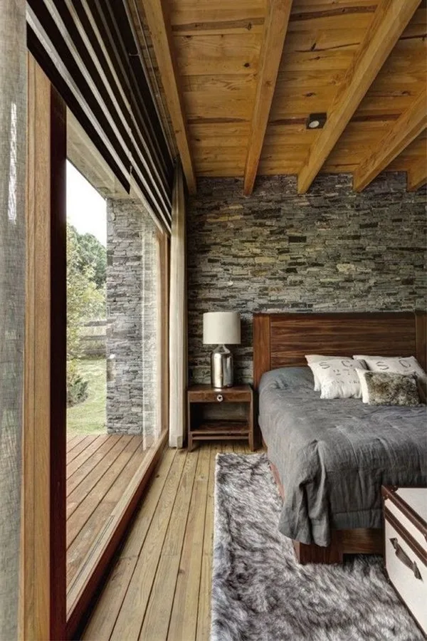 Cozy House Designs - 1 (16)
