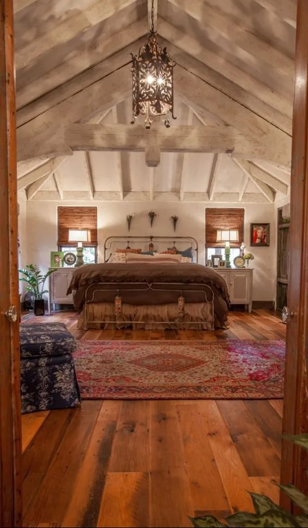 Cozy House Designs - 1 (17)