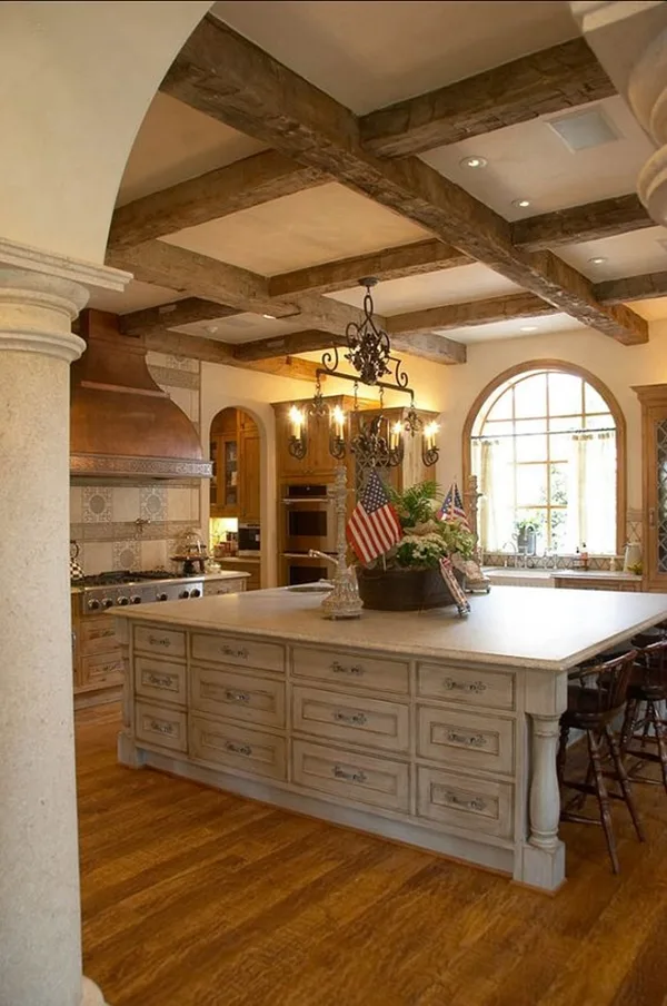 Cozy House Designs - 1 (18)
