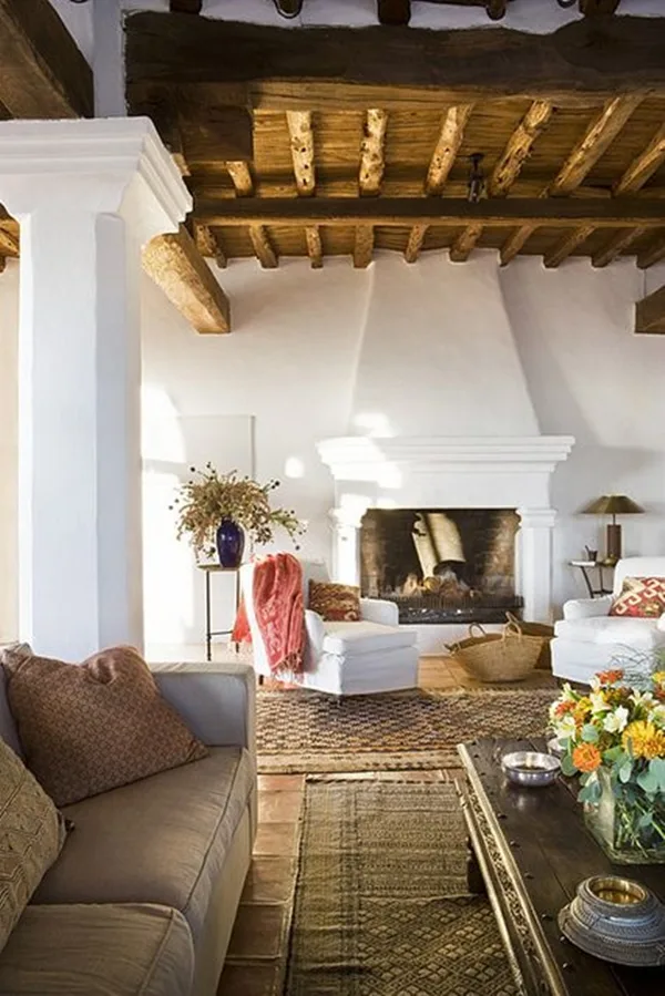 Cozy House Designs - 1 (19)
