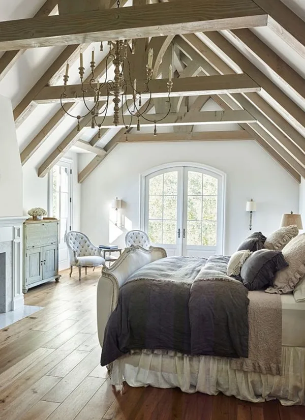 Cozy House Designs - 1 (2)