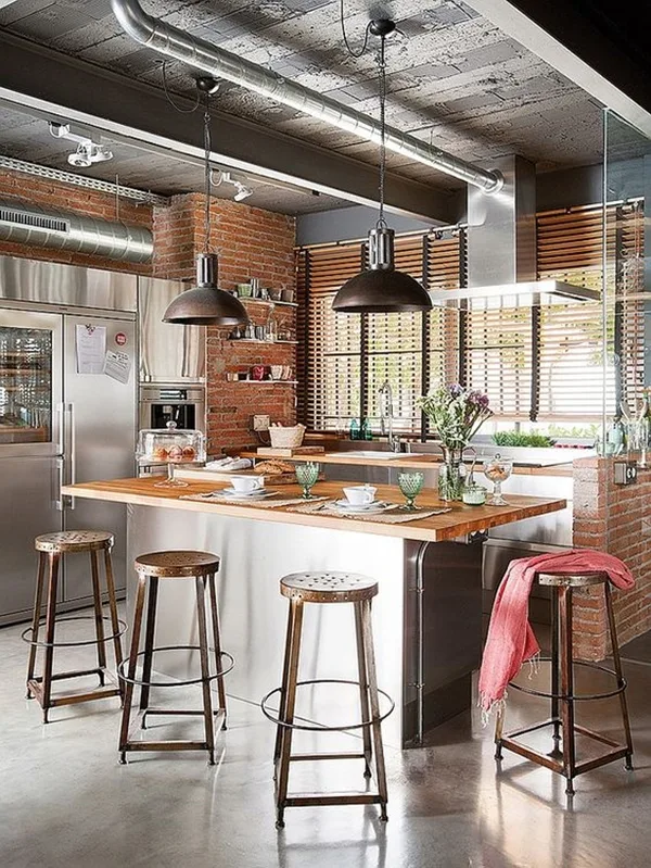 Cozy House Designs - 1 (20)