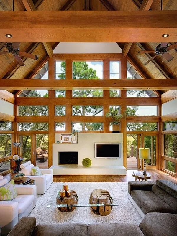 Cozy House Designs - 1 (21)