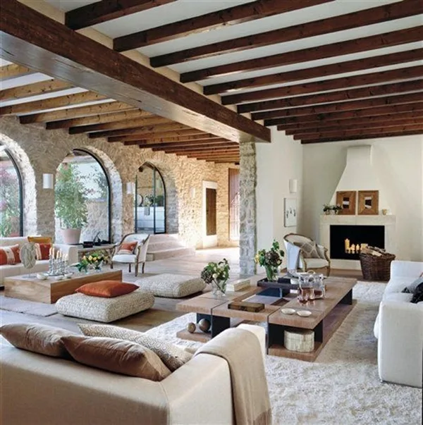 Cozy House Designs - 1 (22)