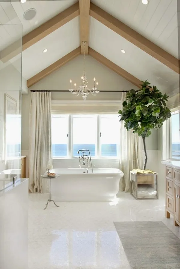 Cozy House Designs - 1 (23)