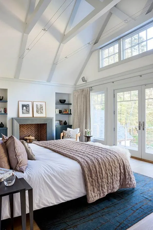 Cozy House Designs - 1 (24)