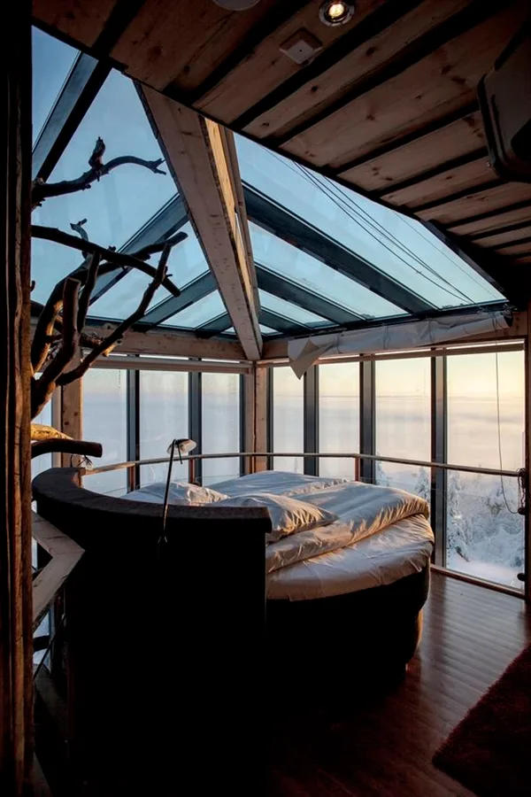 Cozy House Designs - 1 (25)