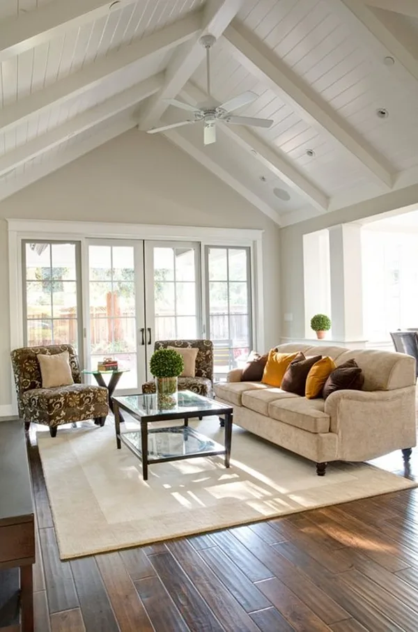 Cozy House Designs - 1 (26)