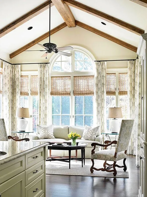 Cozy House Designs - 1 (27)