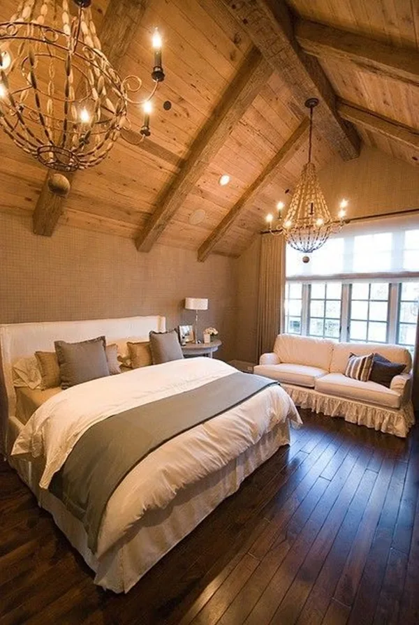 Cozy House Designs - 1 (28)