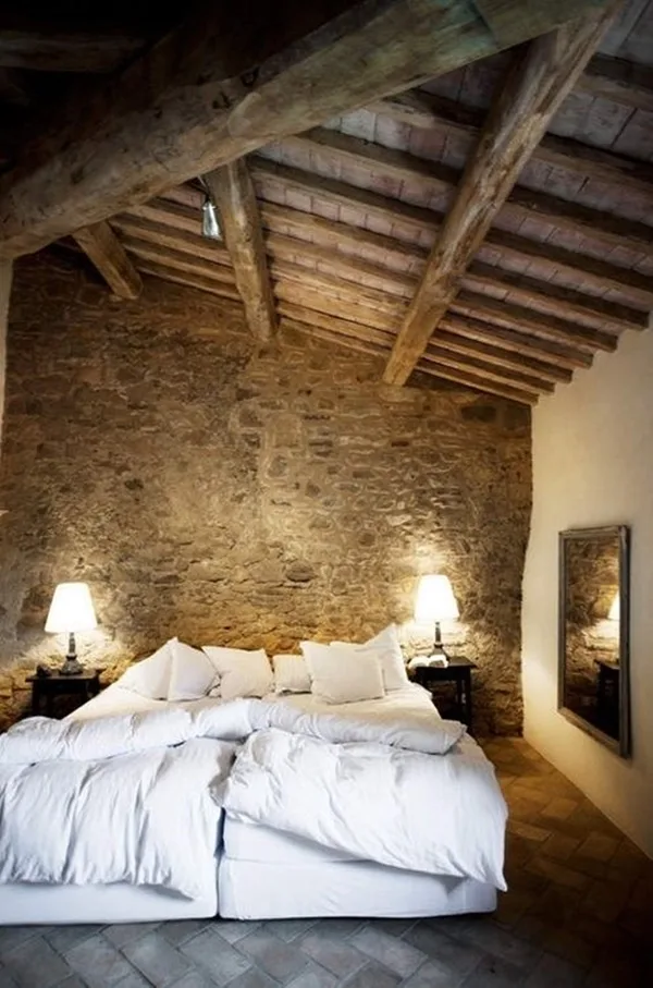 Cozy House Designs - 1 (29)
