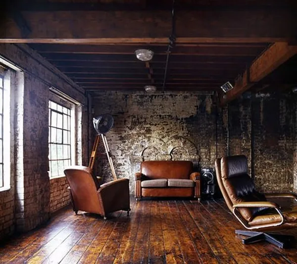 Cozy House Designs - 1 (3)