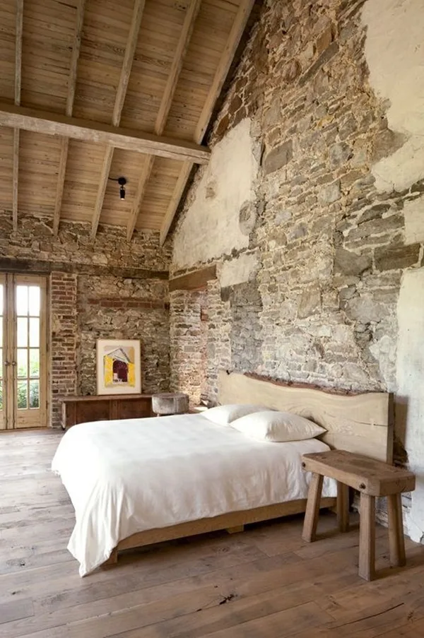 Cozy House Designs - 1 (30)