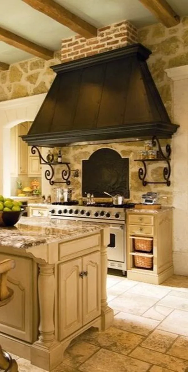 Cozy House Designs - 1 (32)