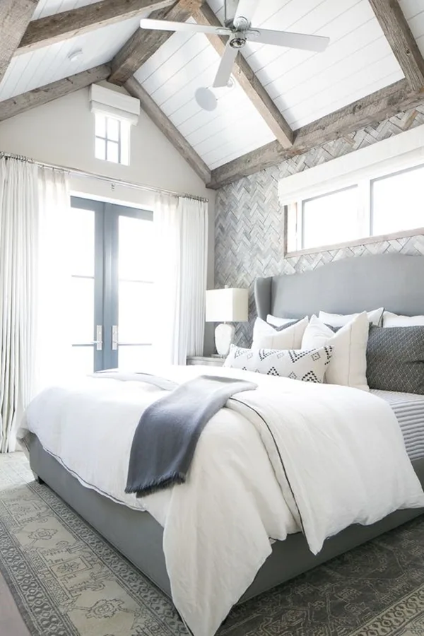 Cozy House Designs - 1 (33)
