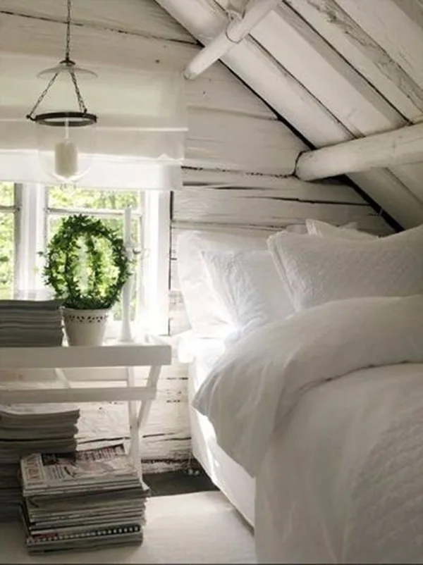 Cozy House Designs - 1 (34)