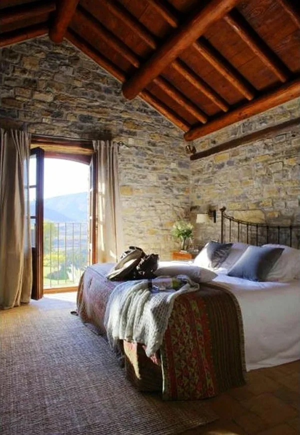 Cozy House Designs - 1 (36)