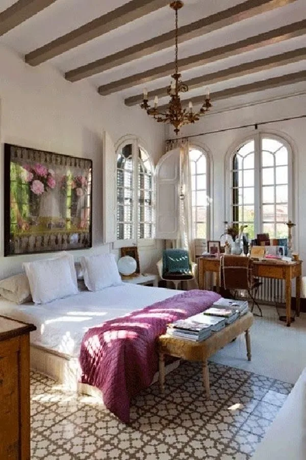Cozy House Designs - 1 (39)