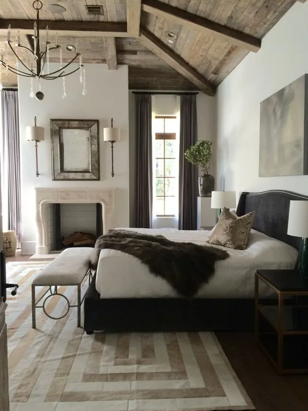 Cozy House Designs - 1 (4)