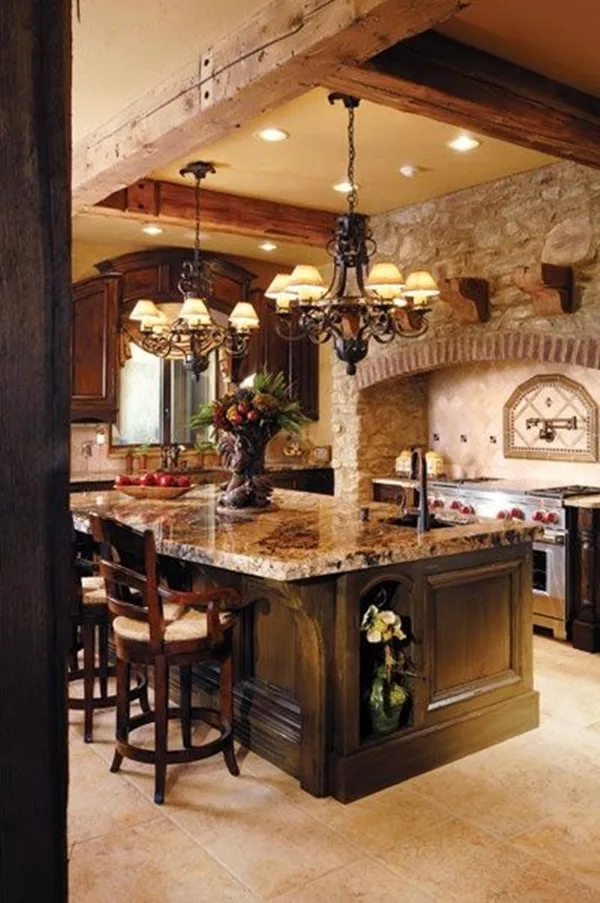 Cozy House Designs - 1 (40)