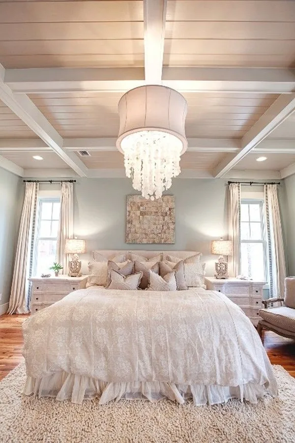 Cozy House Designs - 1 (5)