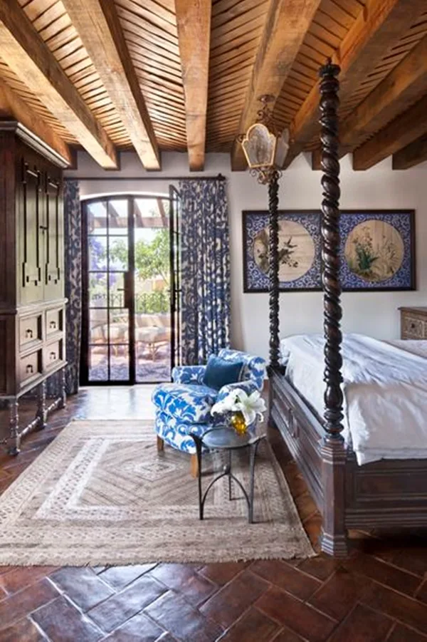 Cozy House Designs - 1 (6)