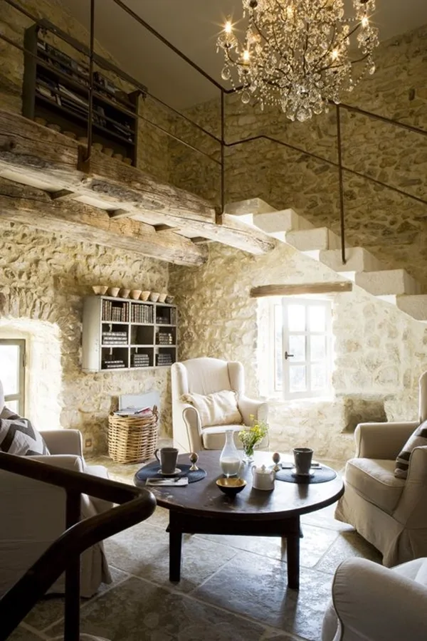 Cozy House Designs - 1 (7)