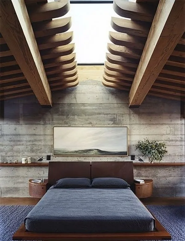 Cozy House Designs - 1 (8)