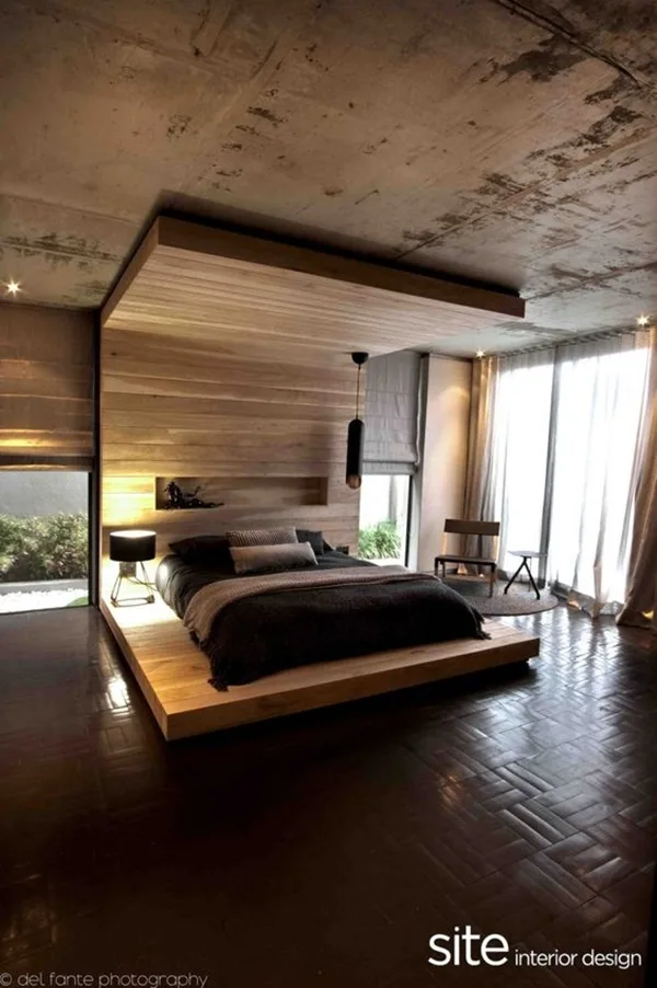 Cozy House Designs - 1 (9)