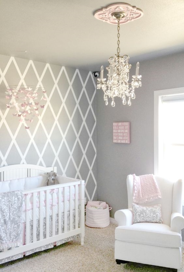 Cute and Safe Baby Bed Installations - (12)