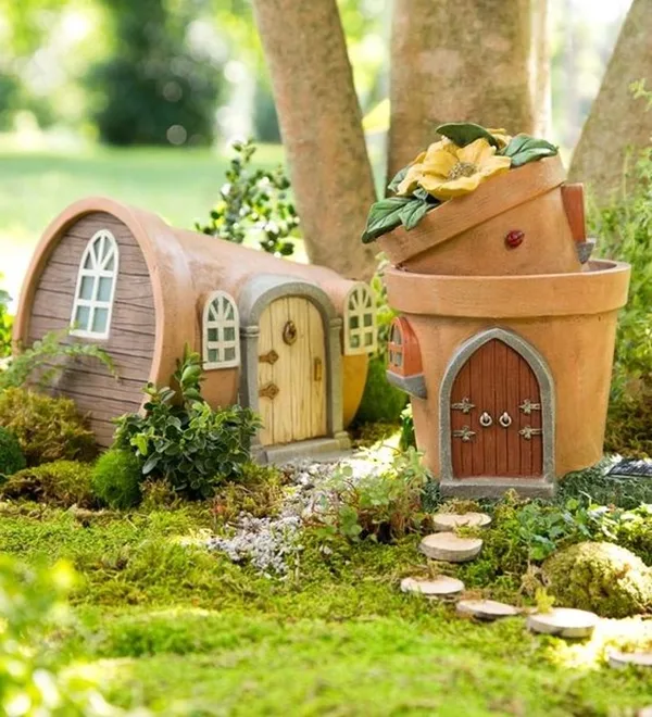 Majestic Fairy Garden Installations - 1 (12)