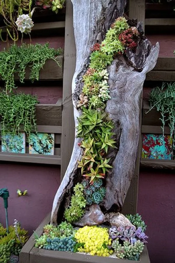 Majestic Fairy Garden Installations - 1 (13)