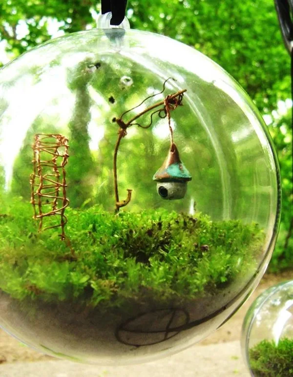 Majestic Fairy Garden Installations - 1 (14)