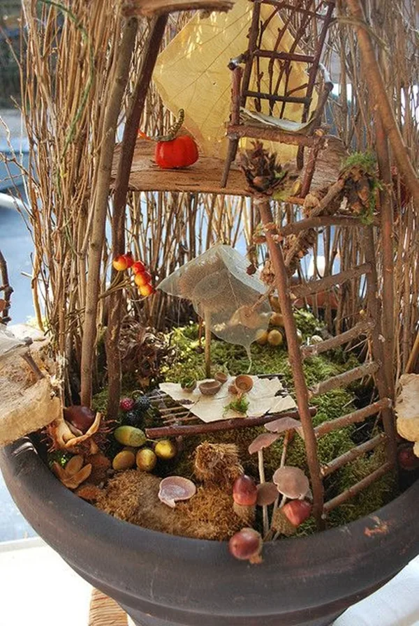 Majestic Fairy Garden Installations - 1 (15)