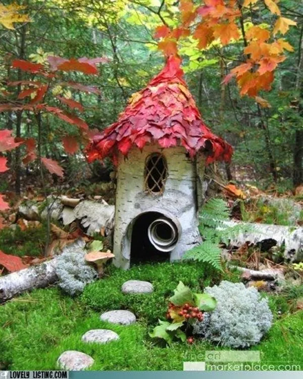 Majestic Fairy Garden Installations - 1 (16)