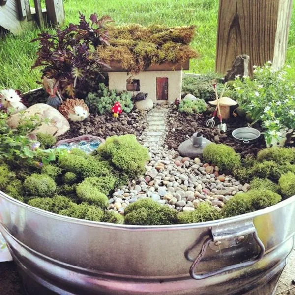 Majestic Fairy Garden Installations - 1 (17)