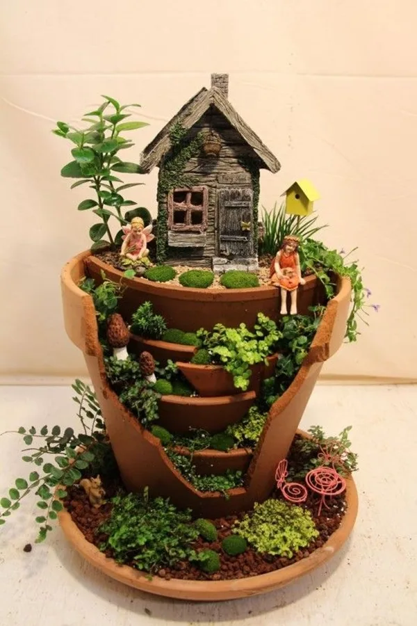Majestic Fairy Garden Installations - 1 (21)