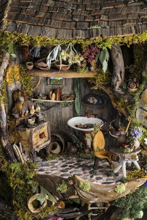 Majestic Fairy Garden Installations - 1 (22)