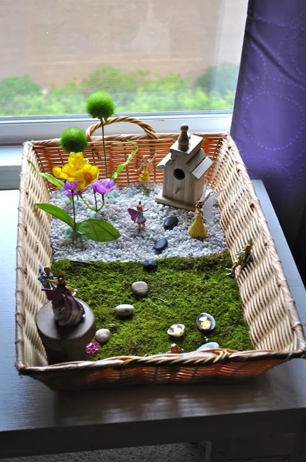 Majestic Fairy Garden Installations - 1 (24)