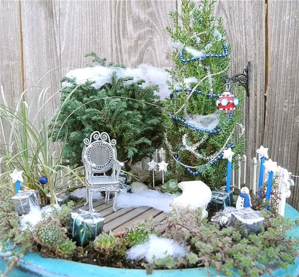 Majestic Fairy Garden Installations - 1 (25)