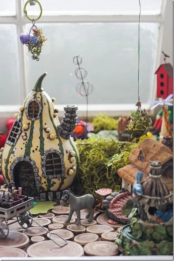 Majestic Fairy Garden Installations - 1 (28)