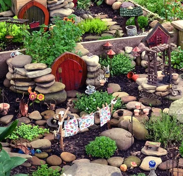 Majestic Fairy Garden Installations - 1 (30)