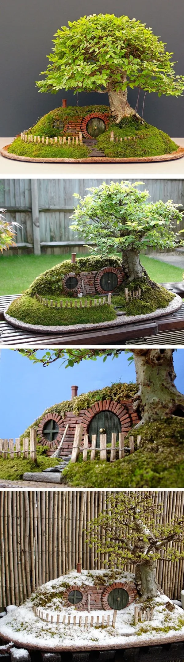 Majestic Fairy Garden Installations - 1 (32)