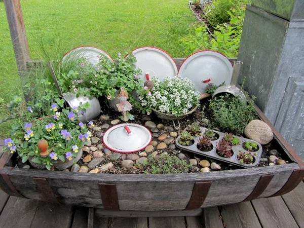Majestic Fairy Garden Installations - 1 (35)