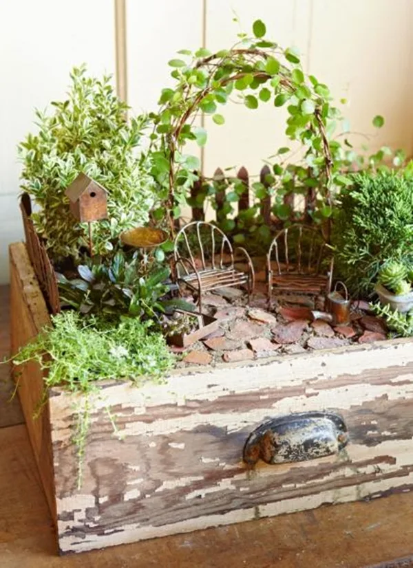 Majestic Fairy Garden Installations - 1 (36)