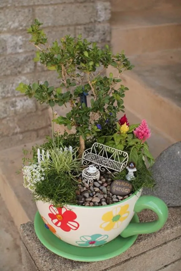 Majestic Fairy Garden Installations - 1 (37)