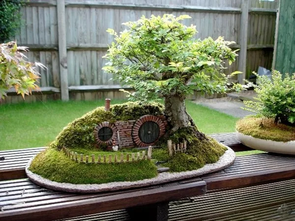 Majestic Fairy Garden Installations - 1 (38)