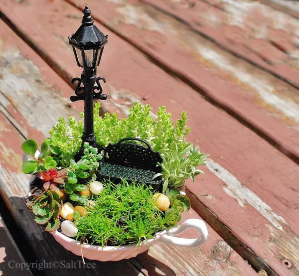 Majestic Fairy Garden Installations - 1 (40)