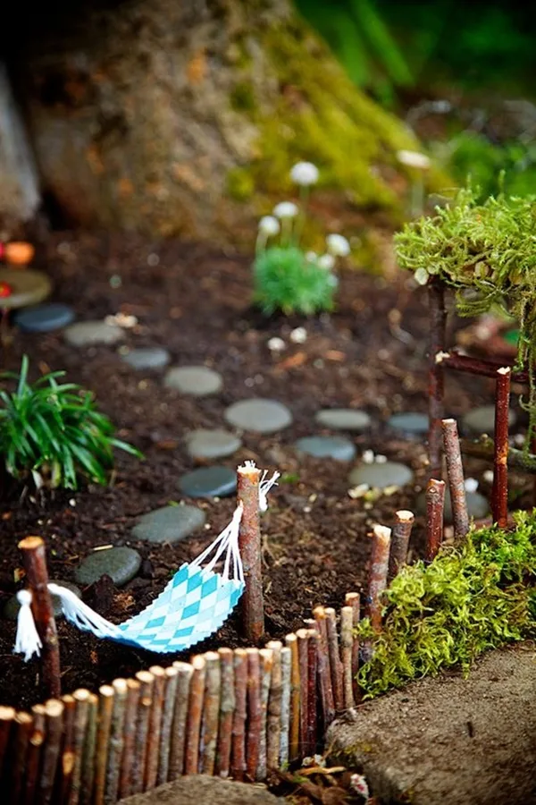Majestic Fairy Garden Installations - 1 (5)